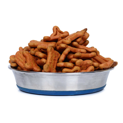 ProBite Variety Pack
