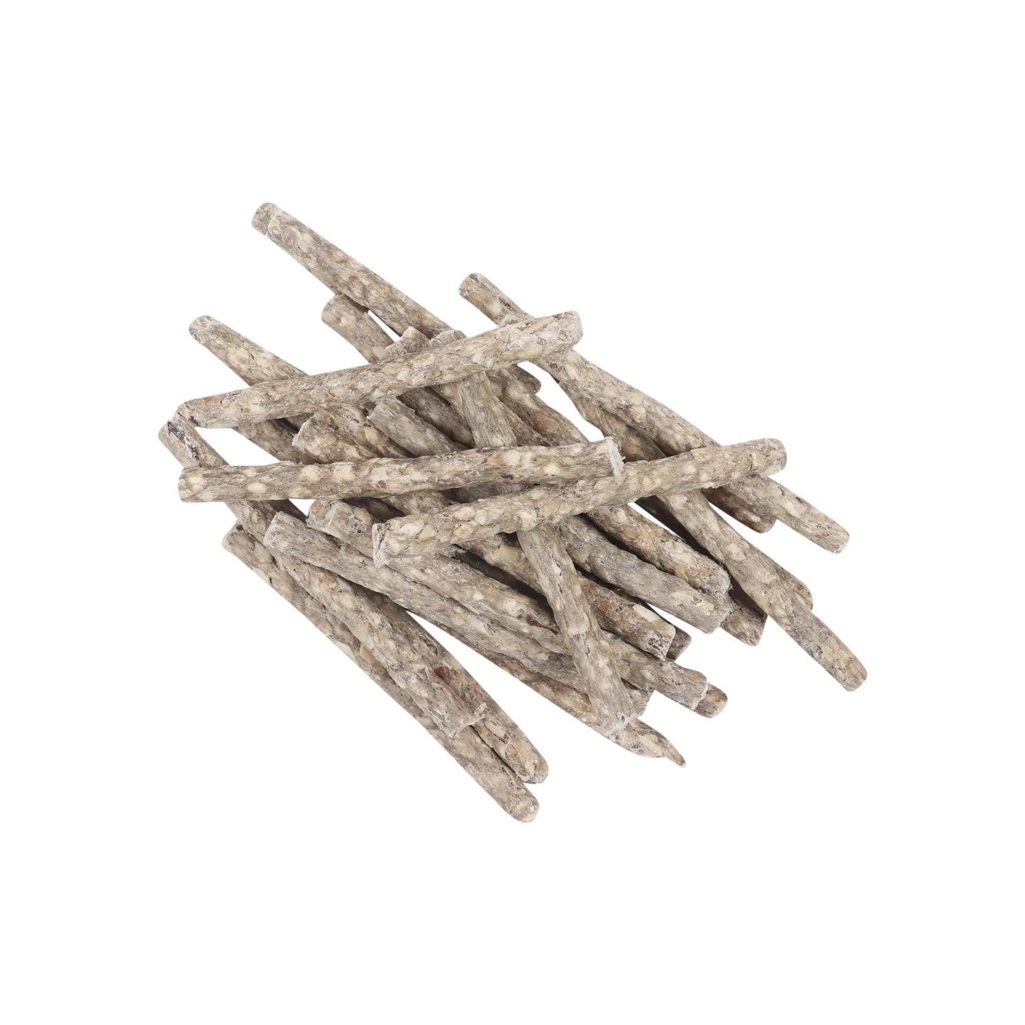 Boggo's Munchy Sticks - Dog Treats For Chewing - Pack of 400 Grams