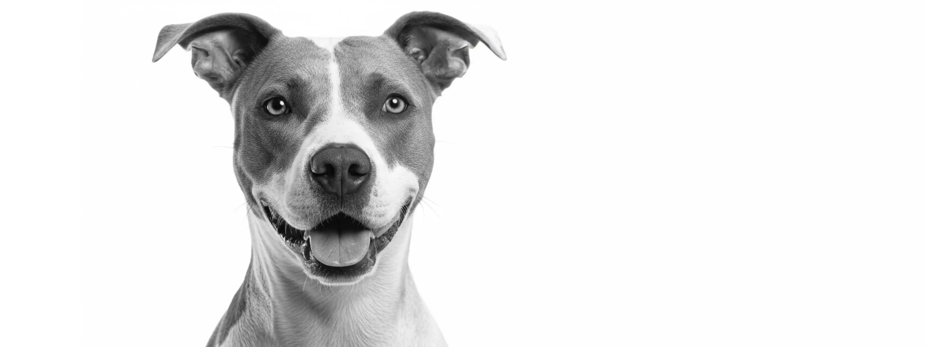 India’s first insect protein dog food by Boggo's – gut friendly, hypoallergenic and sustainable