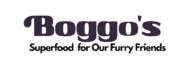 Boggos superfood for dogs | Boggos dog food